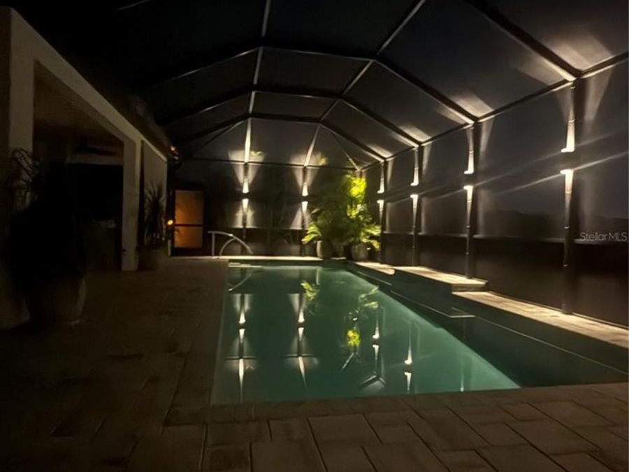 Property Image 63