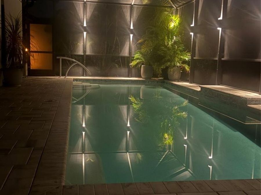 Property Image 64