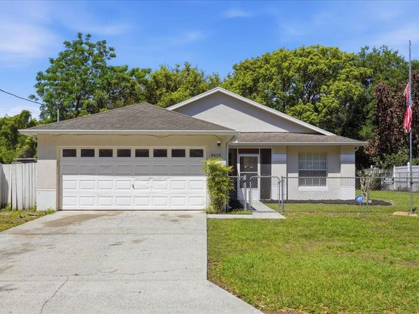 9654 3RD AVENUE , ORLANDO, FL 32824