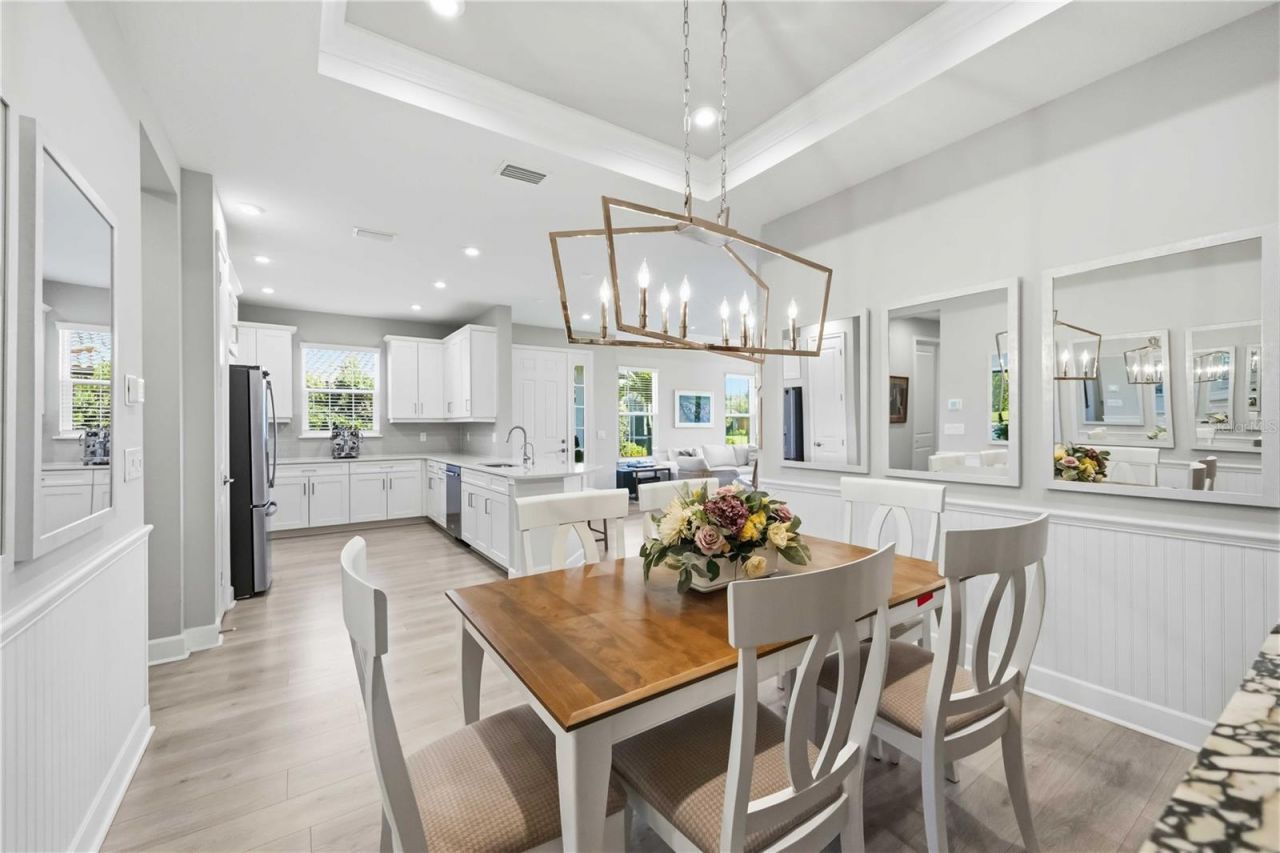 15665 Sacile Lane, Bradenton, FL 34211 Photo