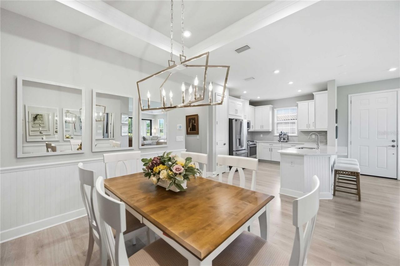 15665 Sacile Lane, Bradenton, FL 34211 Photo
