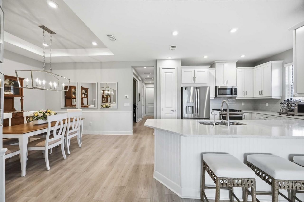 15665 Sacile Lane, Bradenton, FL 34211 Photo