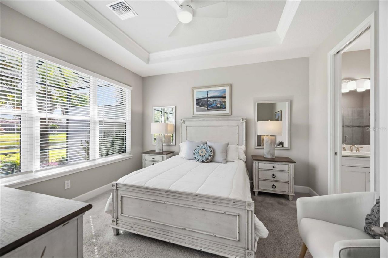 15665 Sacile Lane, Bradenton, FL 34211 Photo
