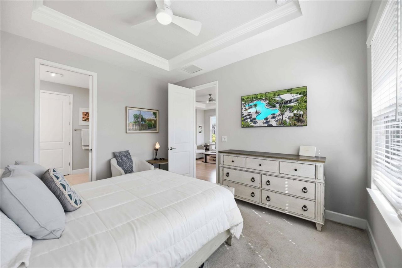 15665 Sacile Lane, Bradenton, FL 34211 Photo