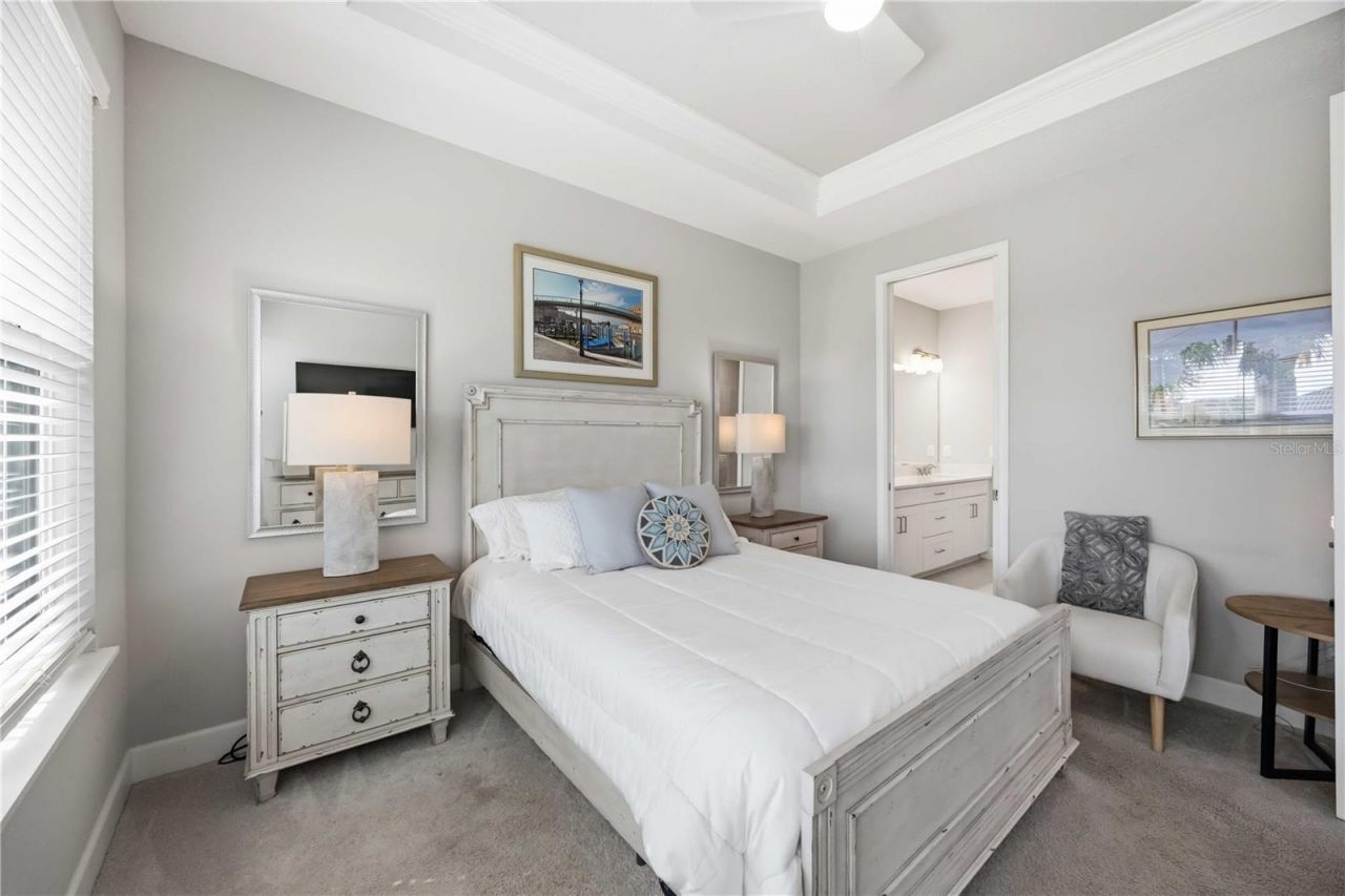 15665 Sacile Lane, Bradenton, FL 34211 Photo