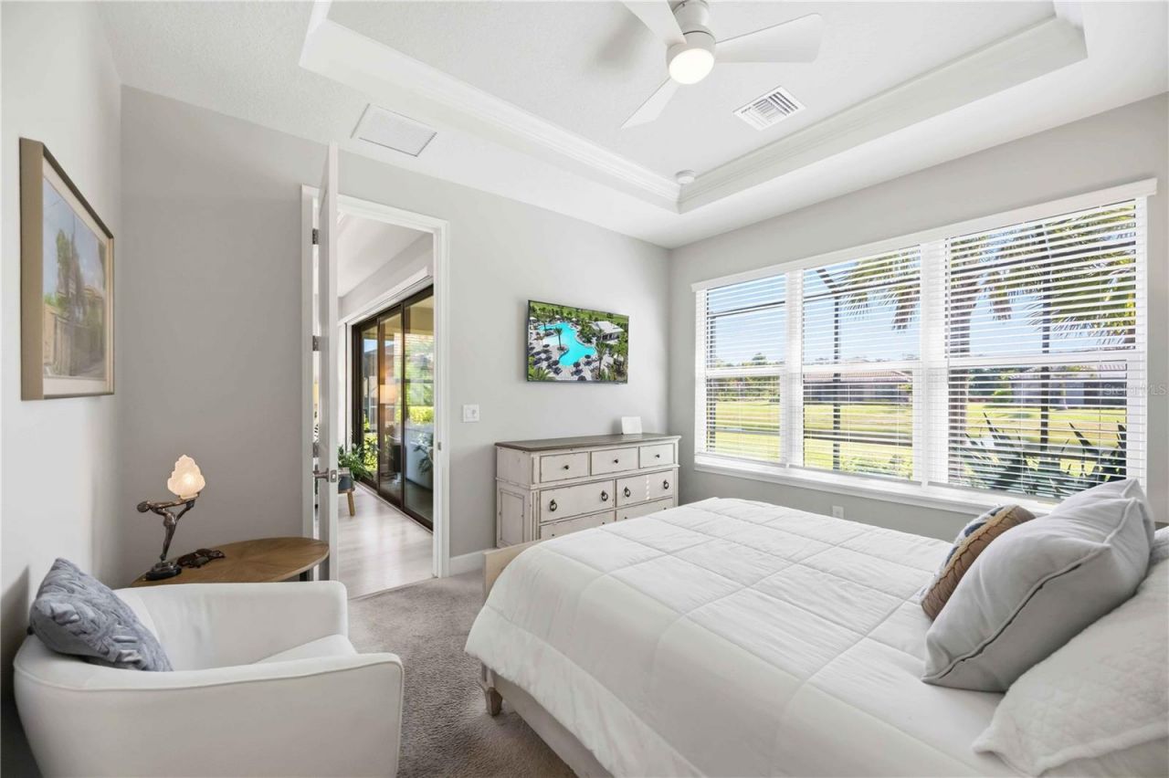 15665 Sacile Lane, Bradenton, FL 34211 Photo