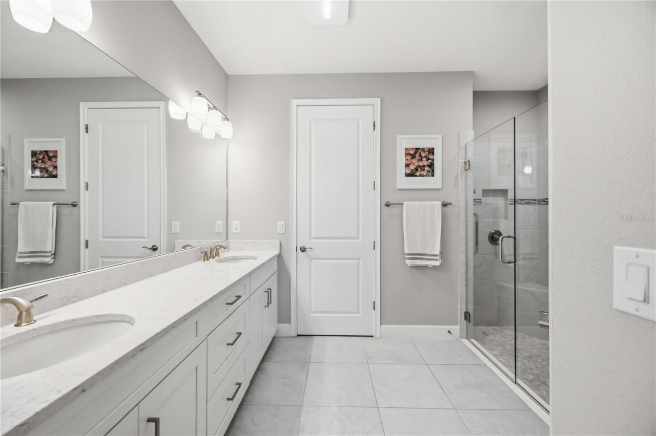 15665 Sacile Lane, Bradenton, FL 34211 Photo