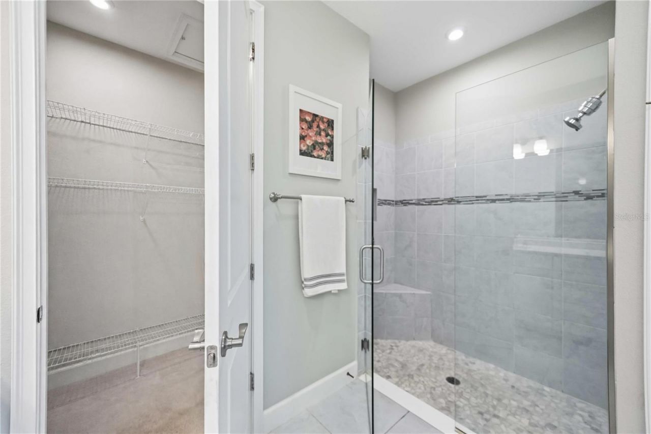 15665 Sacile Lane, Bradenton, FL 34211 Photo