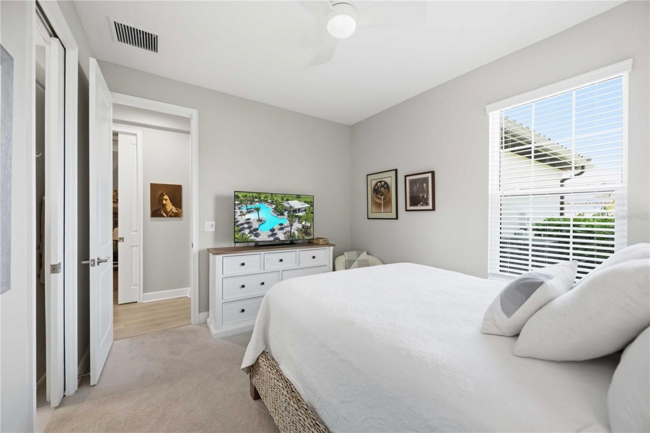 15665 Sacile Lane, Bradenton, FL 34211 Photo