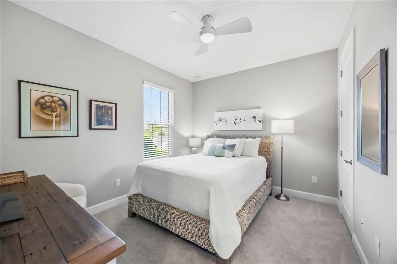 15665 Sacile Lane, Bradenton, FL 34211 Photo