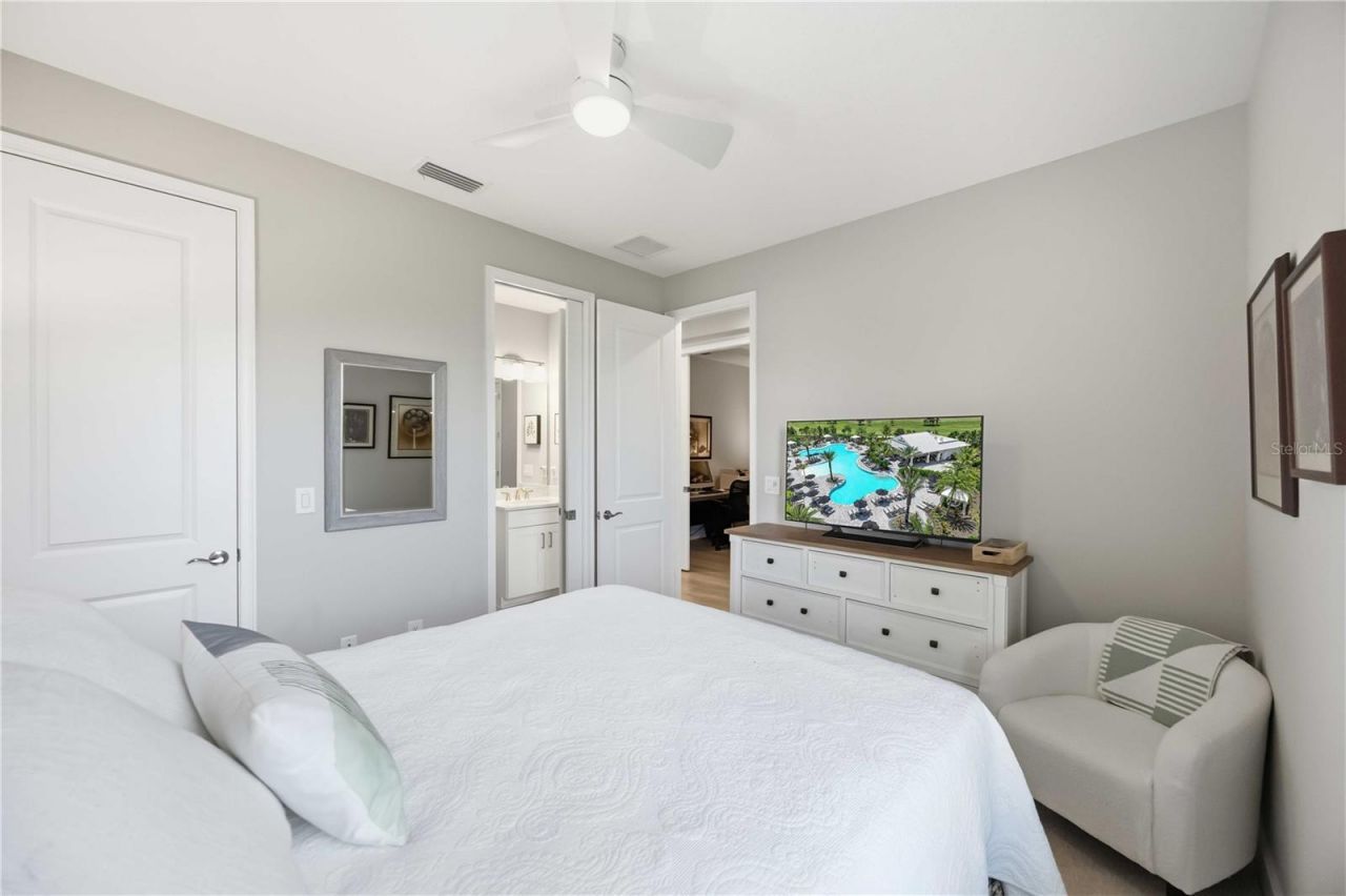 15665 Sacile Lane, Bradenton, FL 34211 Photo