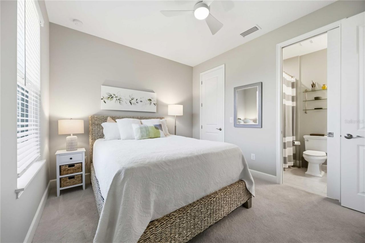 15665 Sacile Lane, Bradenton, FL 34211 Photo