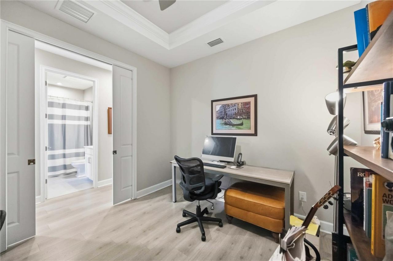 15665 Sacile Lane, Bradenton, FL 34211 Photo