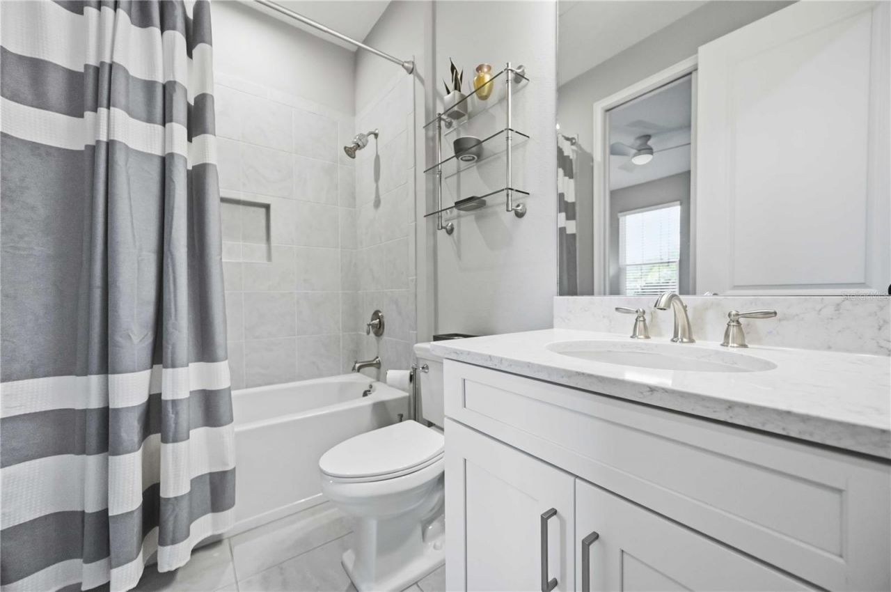 15665 Sacile Lane, Bradenton, FL 34211 Photo
