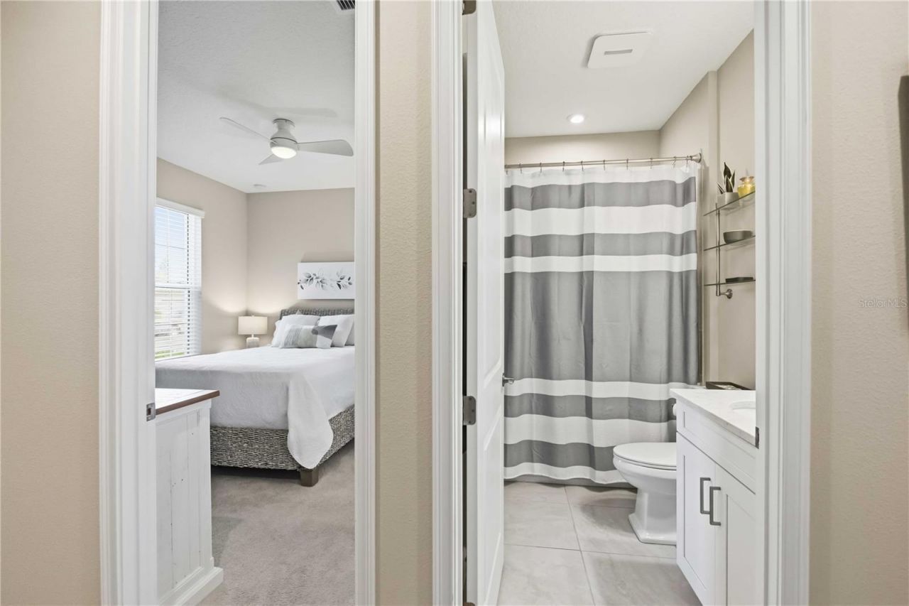 15665 Sacile Lane, Bradenton, FL 34211 Photo