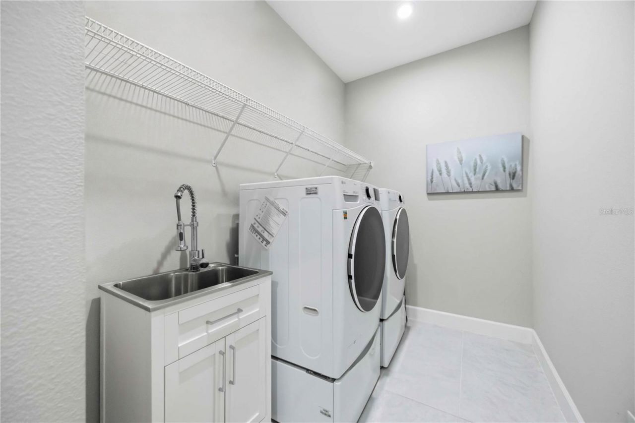 15665 Sacile Lane, Bradenton, FL 34211 Photo