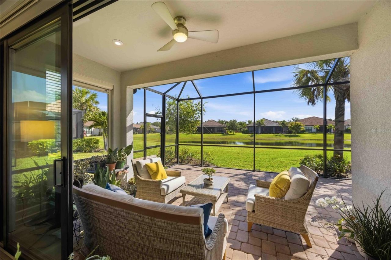 15665 Sacile Lane, Bradenton, FL 34211 Photo