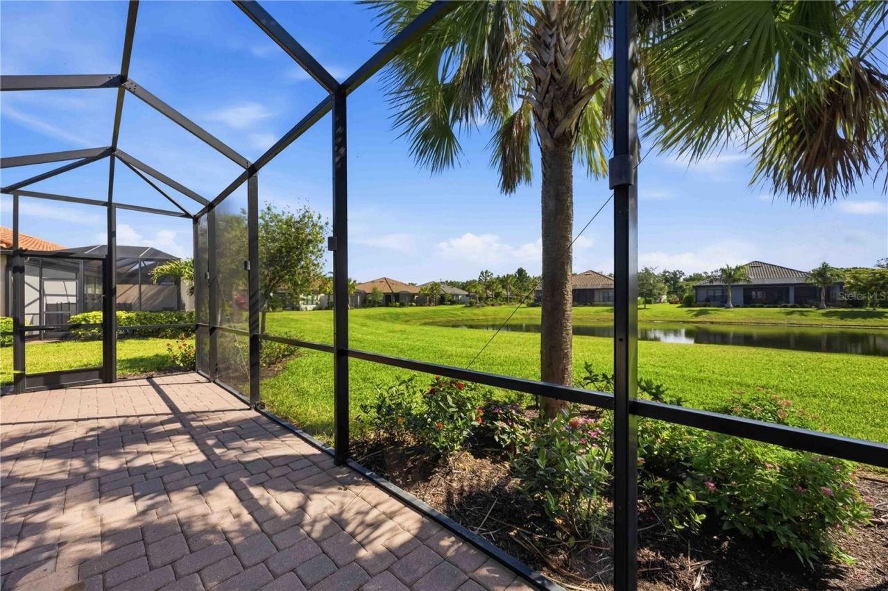 15665 Sacile Lane, Bradenton, FL 34211 Photo