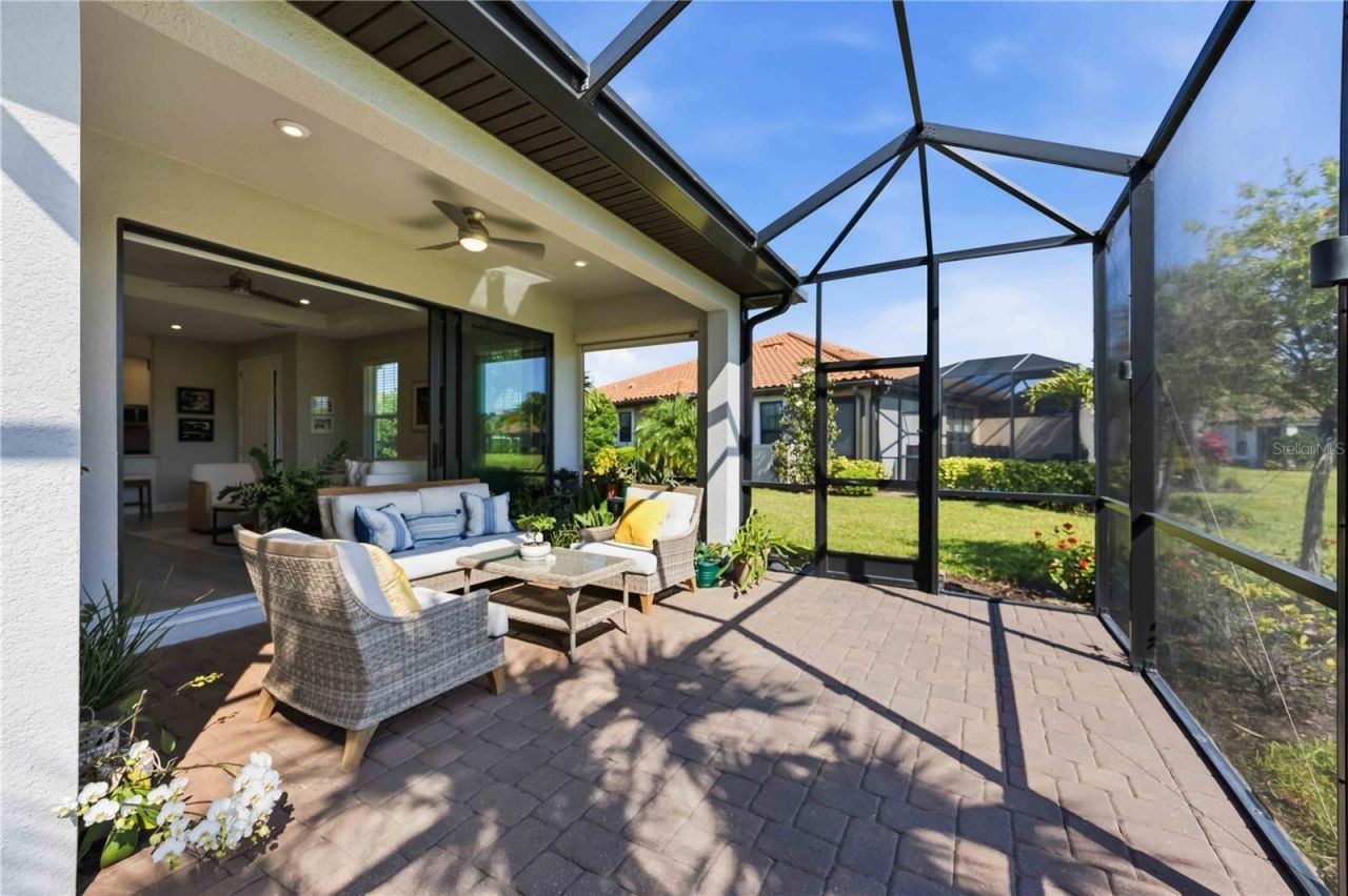 15665 Sacile Lane, Bradenton, FL 34211 Photo