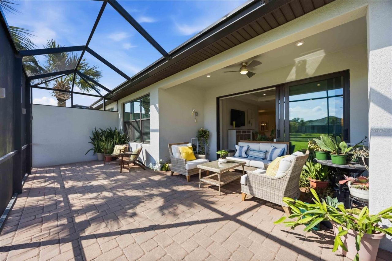 15665 Sacile Lane, Bradenton, FL 34211 Photo