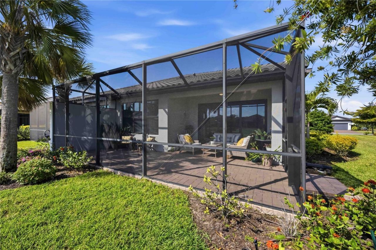 15665 Sacile Lane, Bradenton, FL 34211 Photo