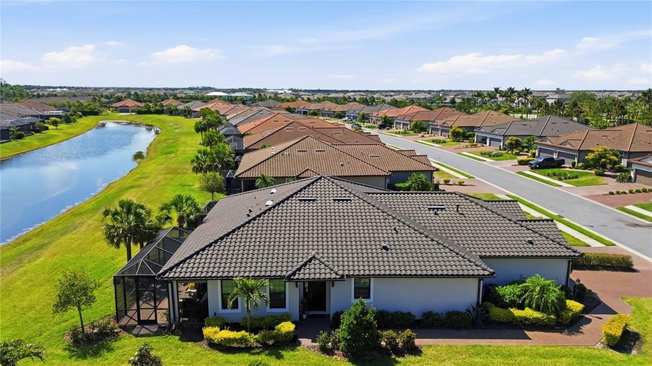 15665 Sacile Lane, Bradenton, FL 34211 Photo