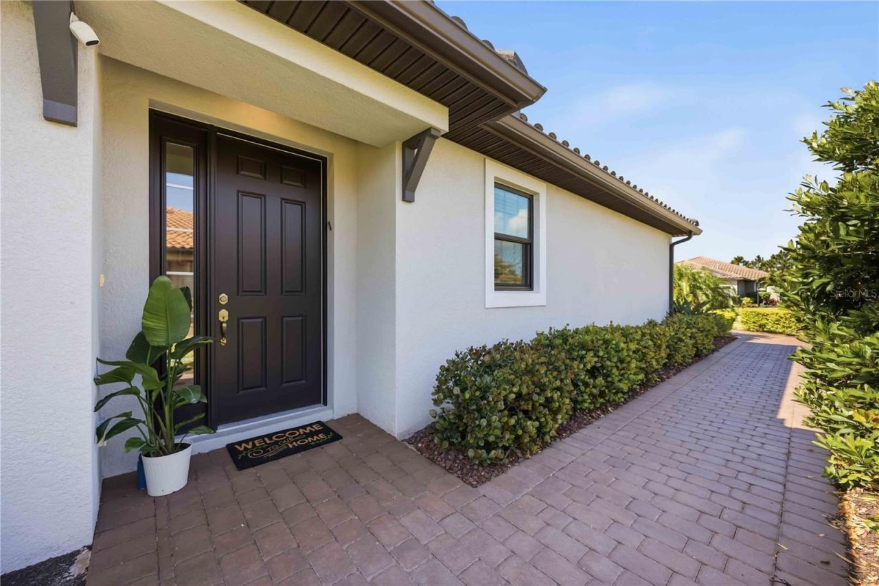 15665 Sacile Lane, Bradenton, FL 34211 Photo