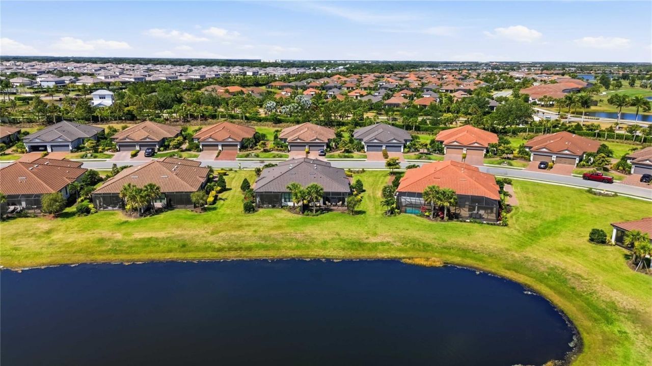 15665 Sacile Lane, Bradenton, FL 34211 Photo