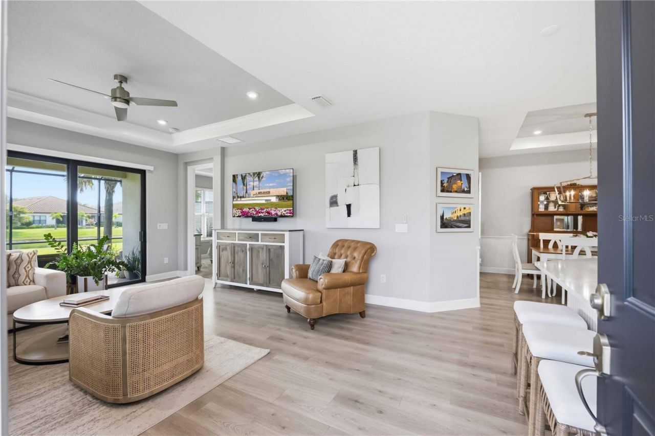15665 Sacile Lane, Bradenton, FL 34211 Photo