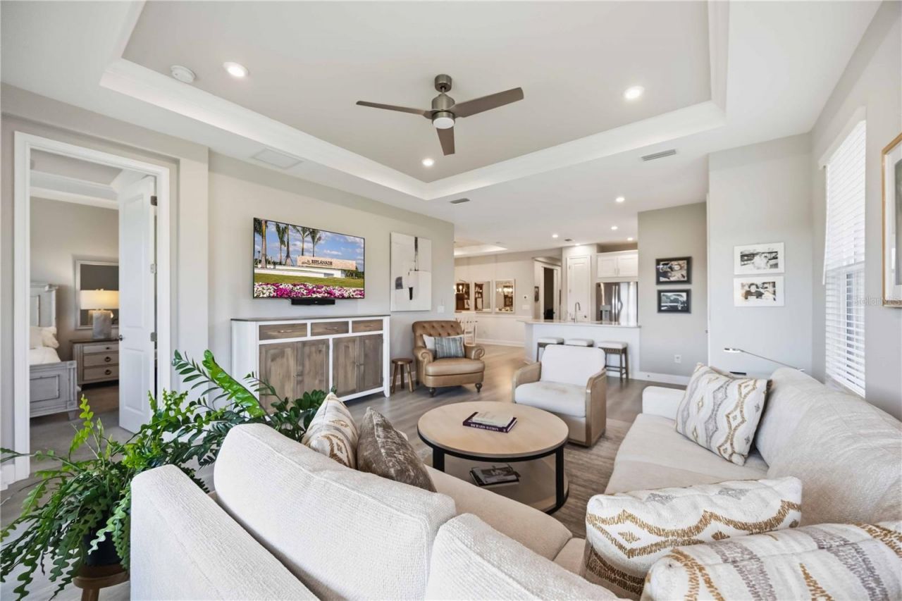 15665 Sacile Lane, Bradenton, FL 34211 Photo