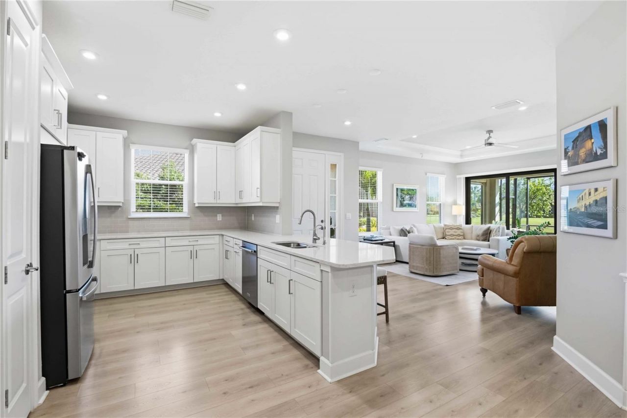 15665 Sacile Lane, Bradenton, FL 34211 Photo