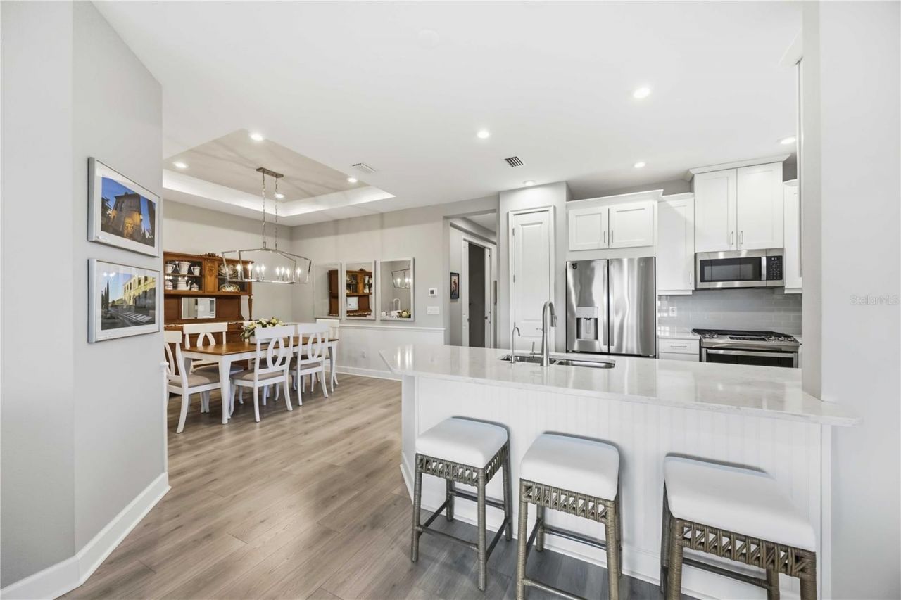 15665 Sacile Lane, Bradenton, FL 34211 Photo