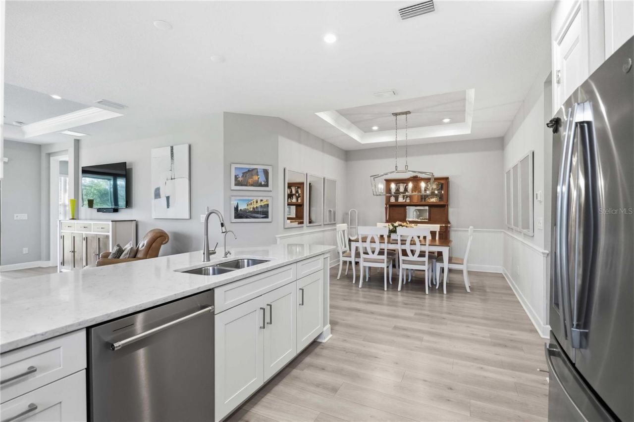 15665 Sacile Lane, Bradenton, FL 34211 Photo