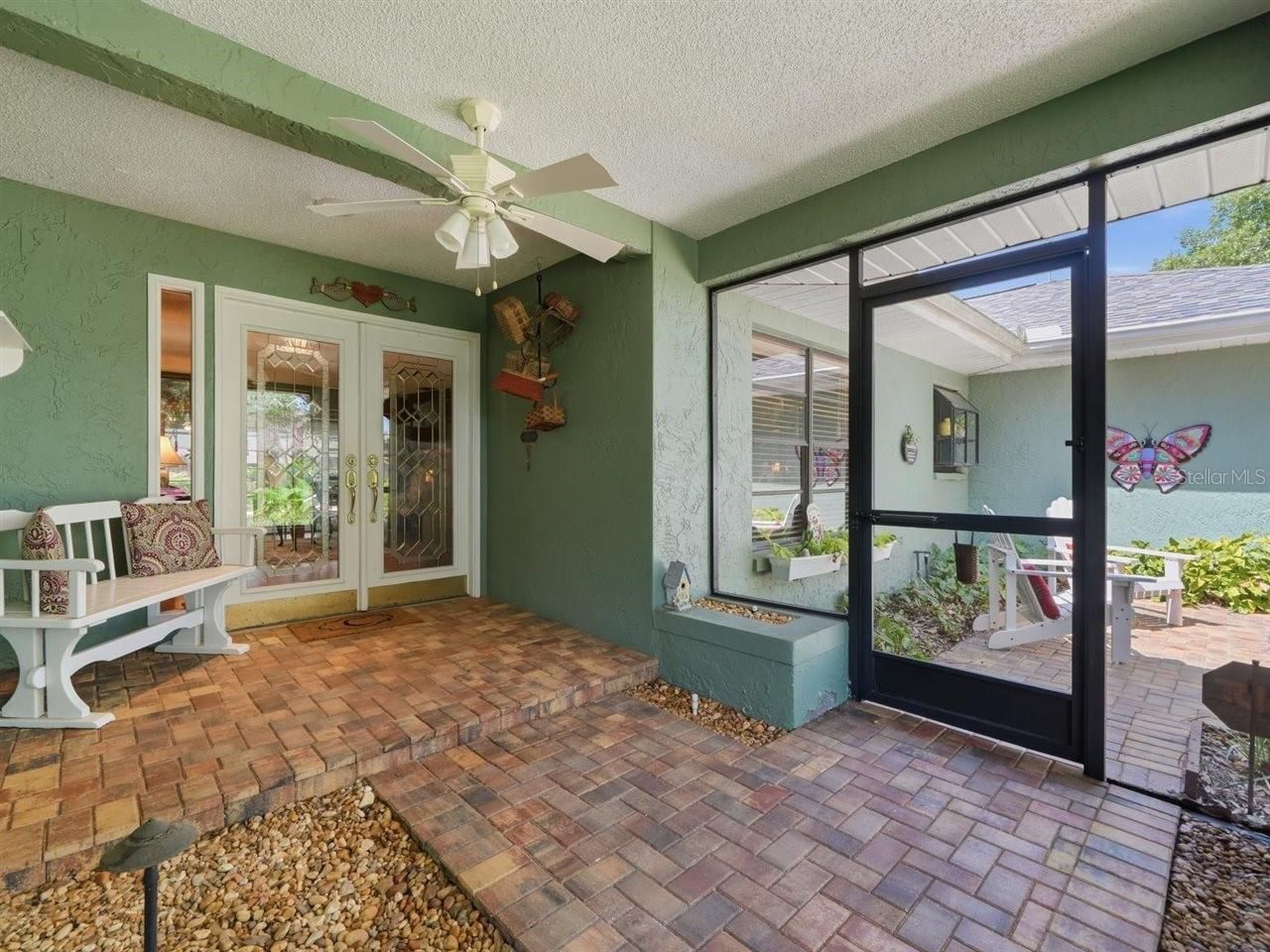 5046 Barrowe Drive, Tampa, FL 33624 Photo