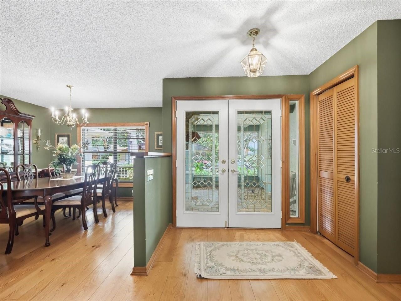 5046 Barrowe Drive, Tampa, FL 33624 Photo