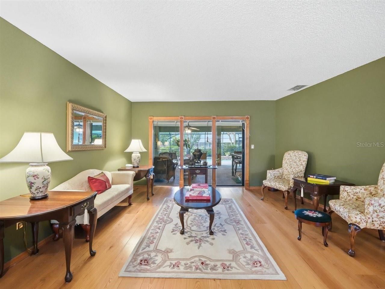 5046 Barrowe Drive, Tampa, FL 33624 Photo