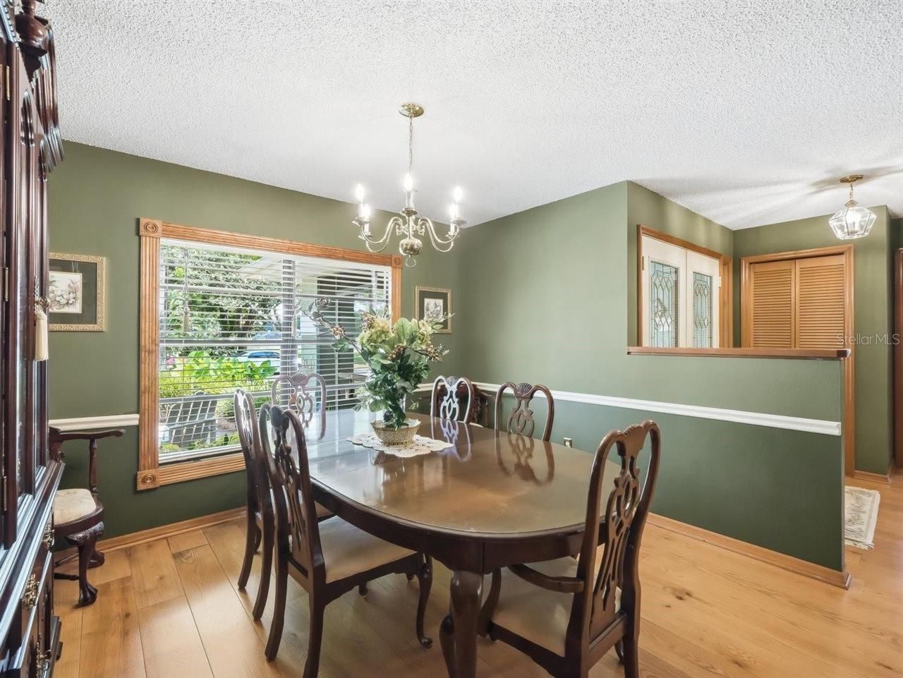5046 Barrowe Drive, Tampa, FL 33624 Photo