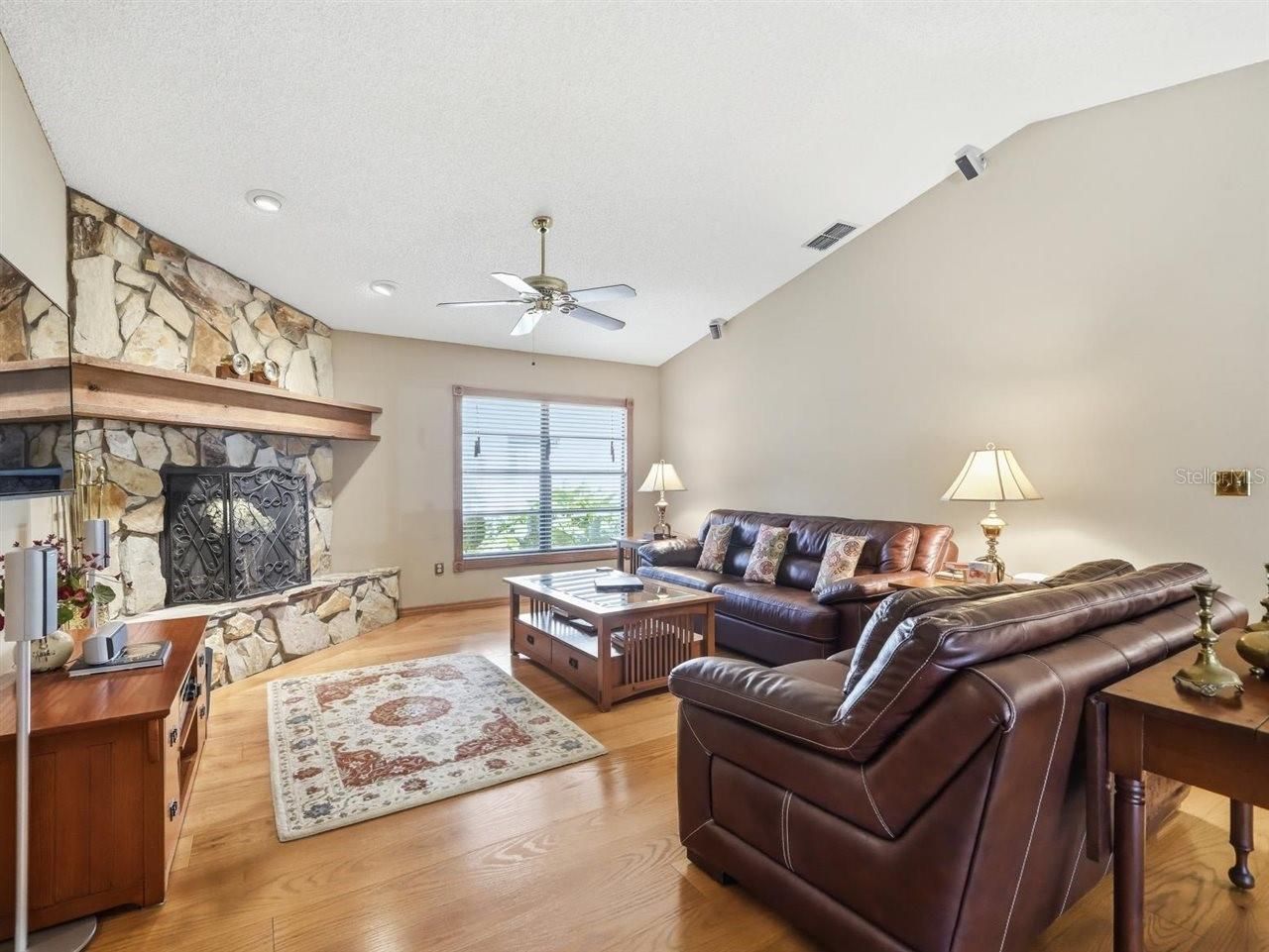 5046 Barrowe Drive, Tampa, FL 33624 Photo