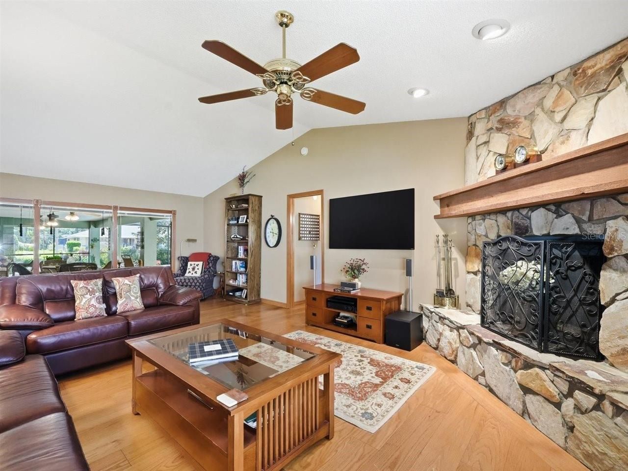 5046 Barrowe Drive, Tampa, FL 33624 Photo