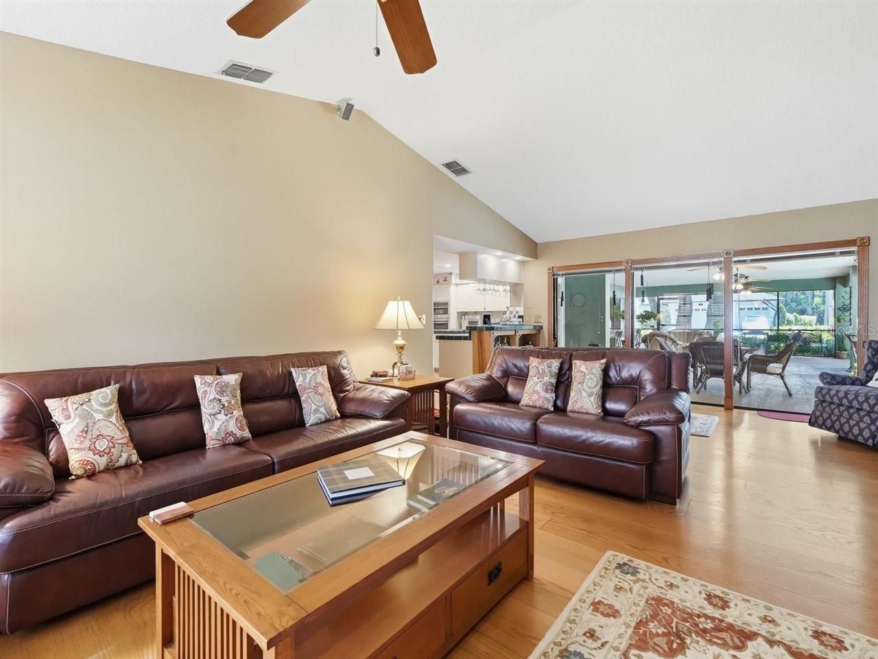 5046 Barrowe Drive, Tampa, FL 33624 Photo