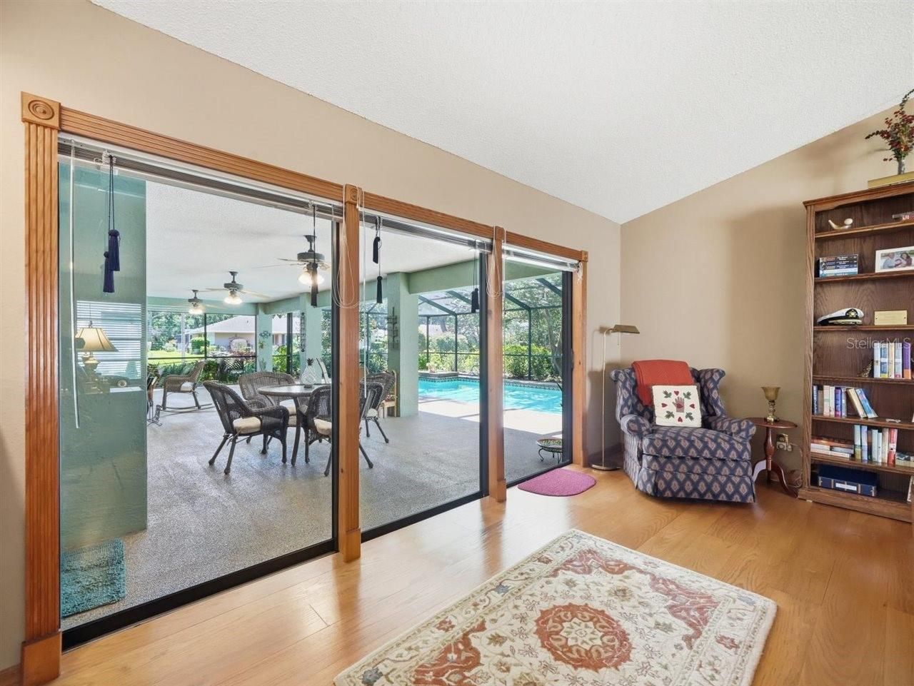 5046 Barrowe Drive, Tampa, FL 33624 Photo