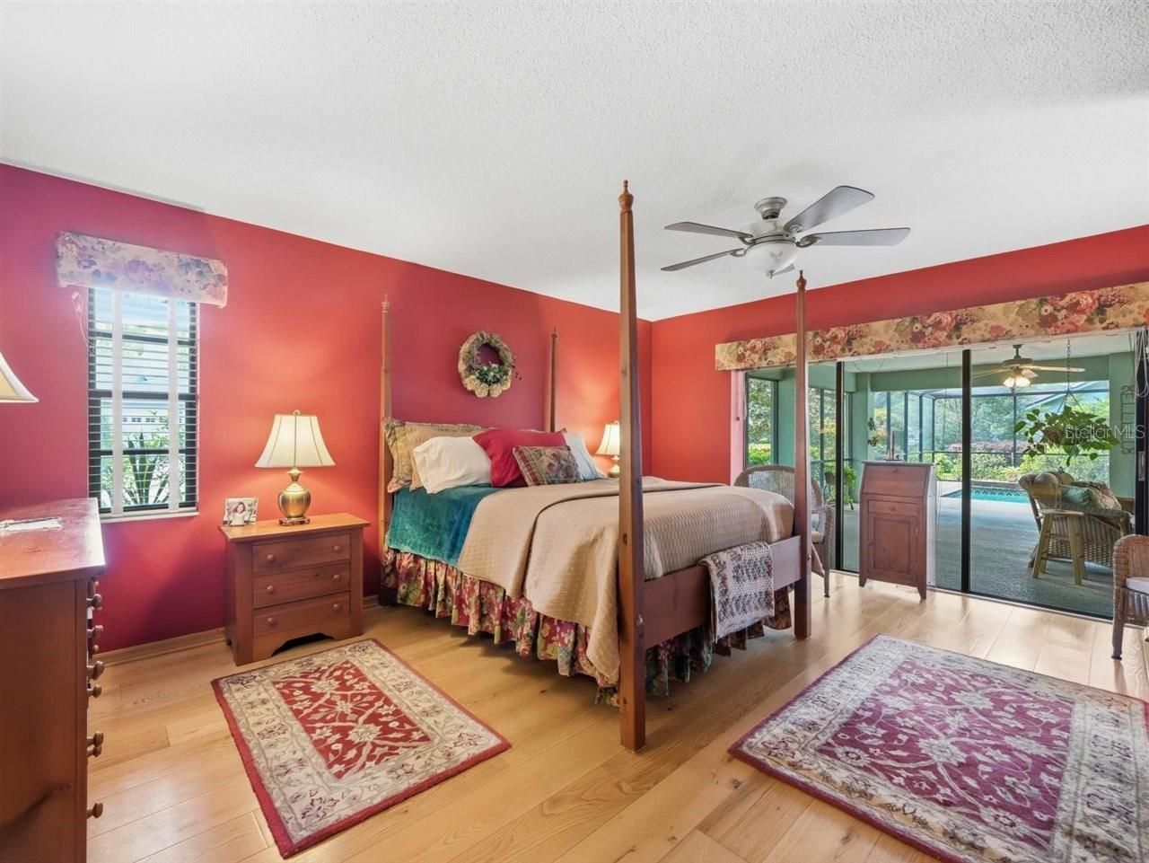 5046 Barrowe Drive, Tampa, FL 33624 Photo
