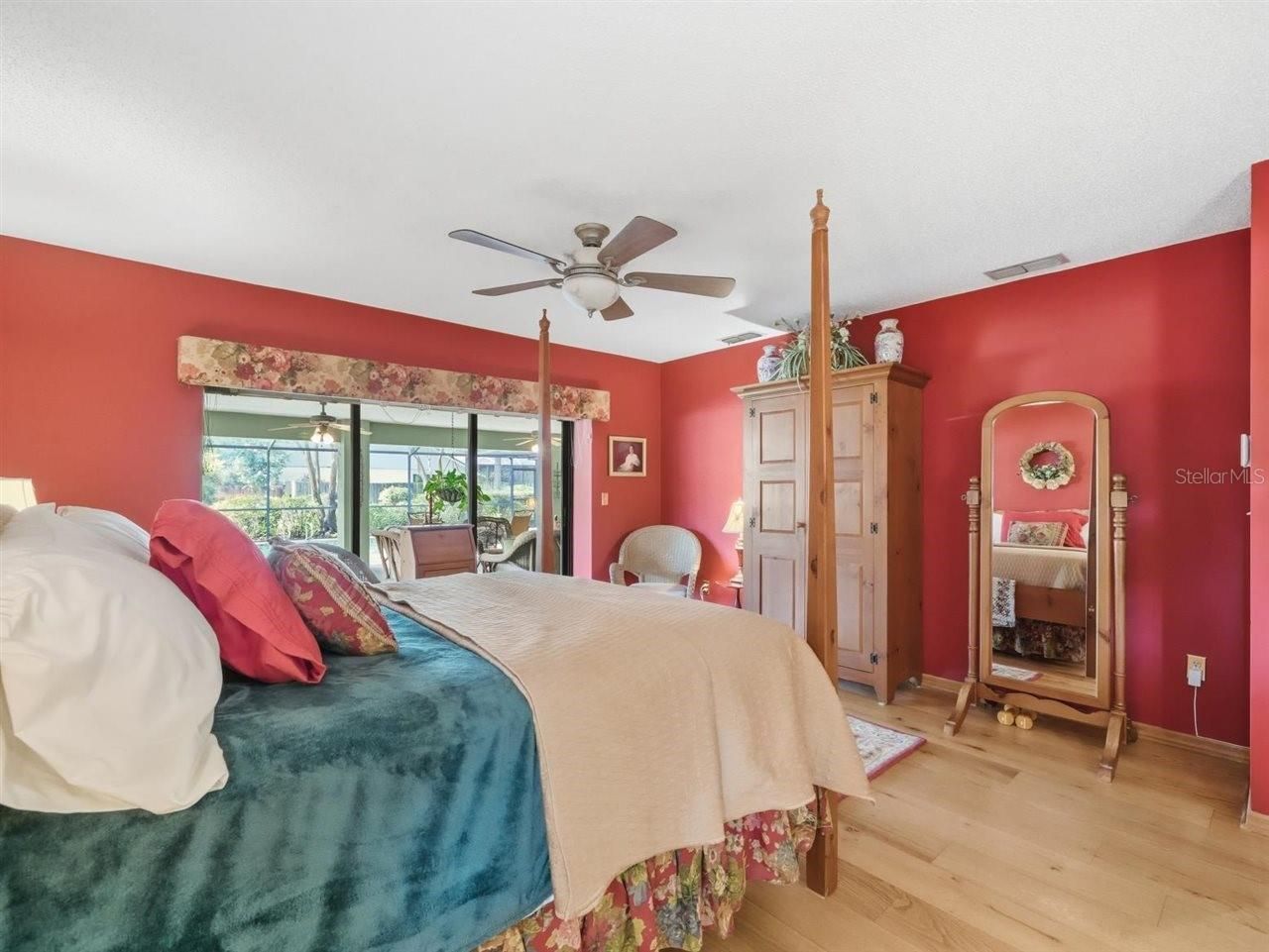 5046 Barrowe Drive, Tampa, FL 33624 Photo