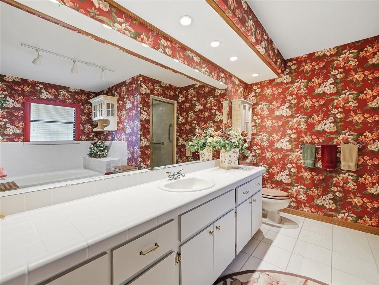5046 Barrowe Drive, Tampa, FL 33624 Photo