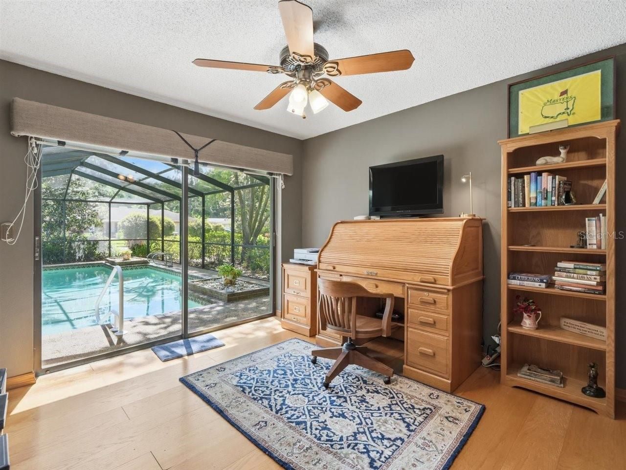 5046 Barrowe Drive, Tampa, FL 33624 Photo