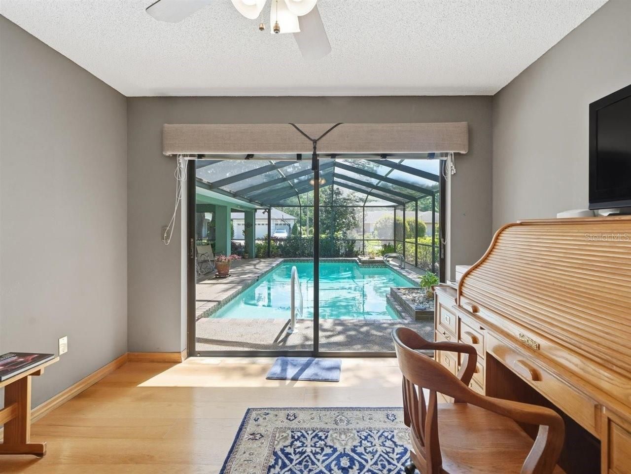 5046 Barrowe Drive, Tampa, FL 33624 Photo