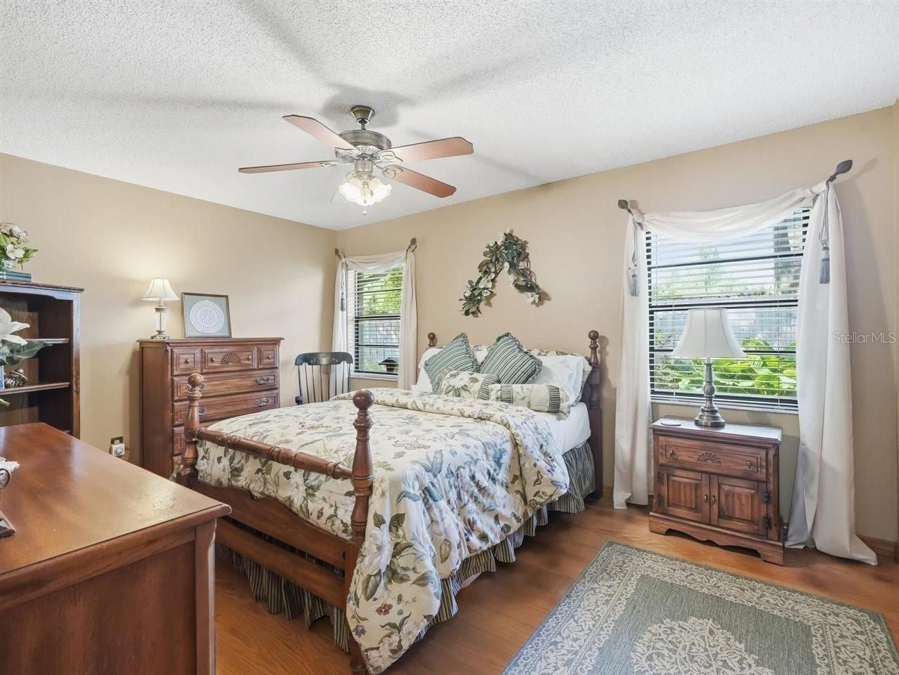 5046 Barrowe Drive, Tampa, FL 33624 Photo