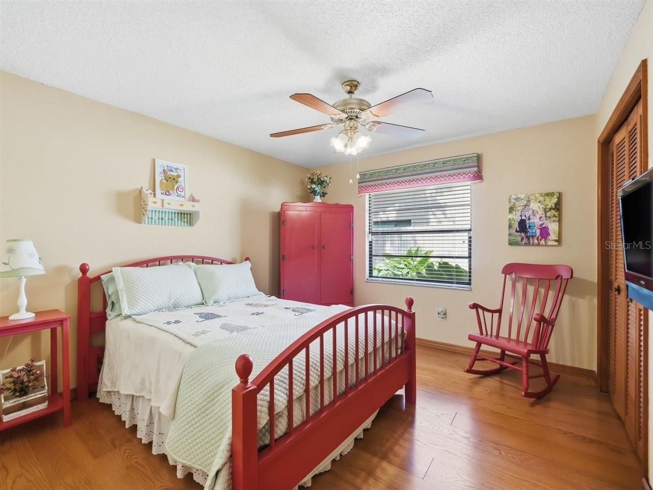 5046 Barrowe Drive, Tampa, FL 33624 Photo