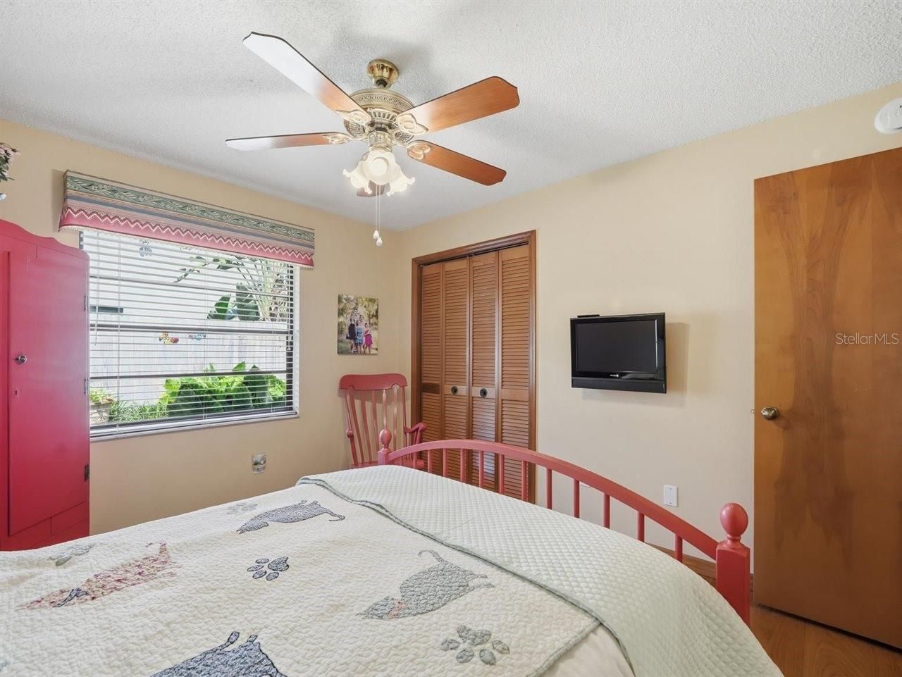 5046 Barrowe Drive, Tampa, FL 33624 Photo