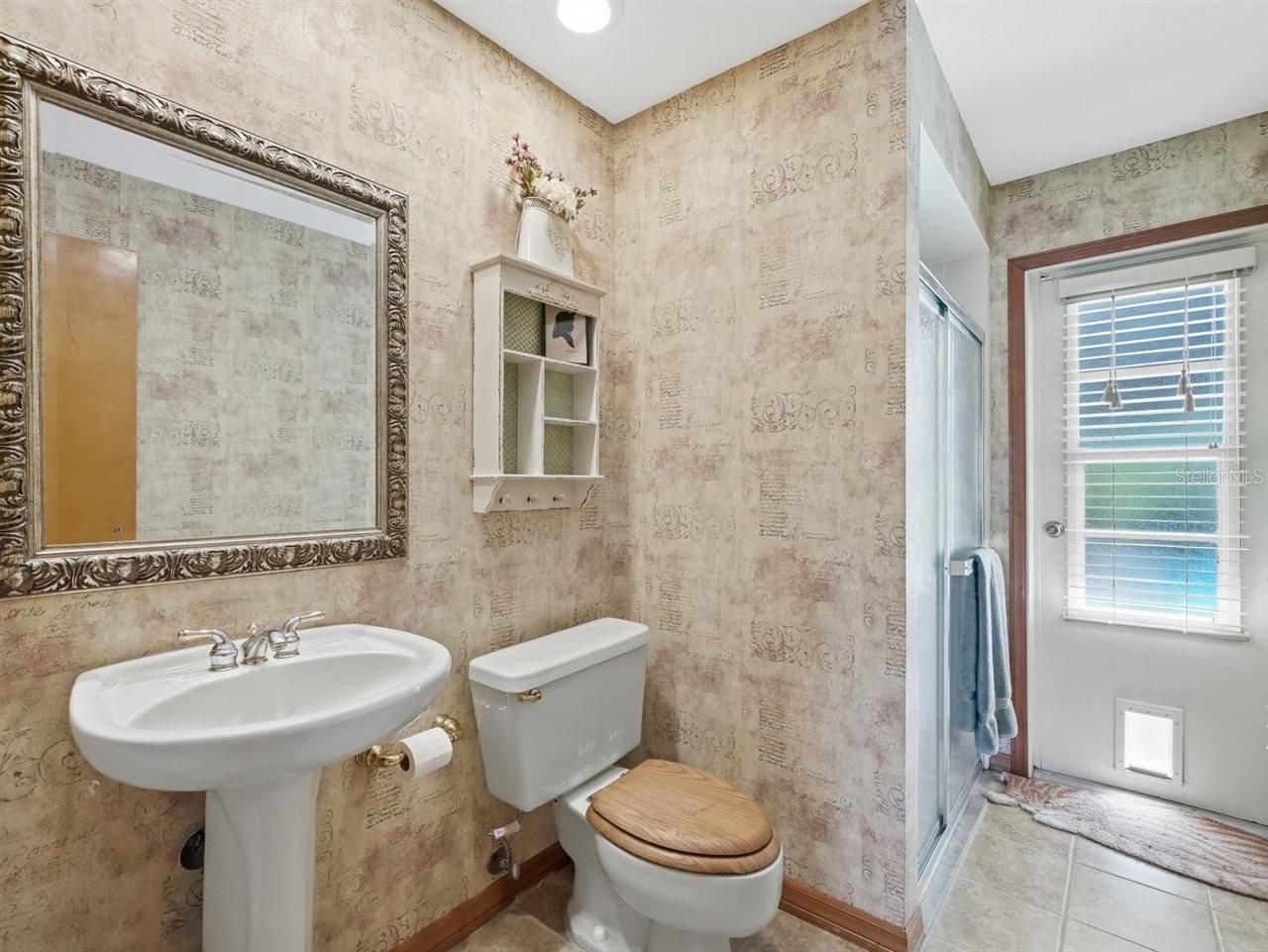 5046 Barrowe Drive, Tampa, FL 33624 Photo